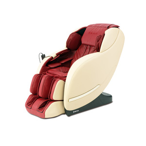 舒华家用智能按摩椅多功能全自动按摩沙发 SH-M6800-1