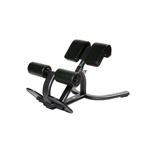 舒华背部伸展练习器68系列健身房健身器材 SH-G6858-T18