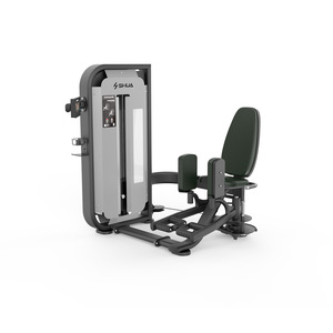 舒华大腿内外侧肌训练器68智能系列健身器材 SH-G6819T