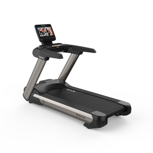 舒华新V9+商用跑步机  健身房专业跑步机 SH-T8919T 新品上市