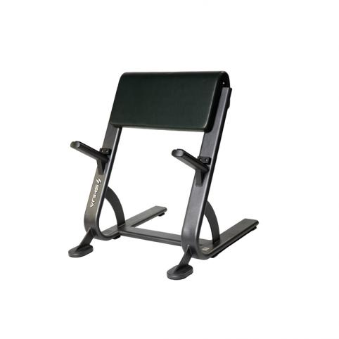 舒华二头肌练习椅68系列健身房健身器材 SH-G6859-T18