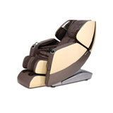 舒华总裁养生椅智能多功能电动按摩养生椅 SH-M9800-1