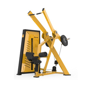 舒华高拉训练器78系列健身房健身器材 SH-G7803
