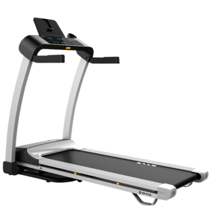 舒华跑步机智能家用A3 小型迷你多功能电动静音折叠室内健身SH-T3300