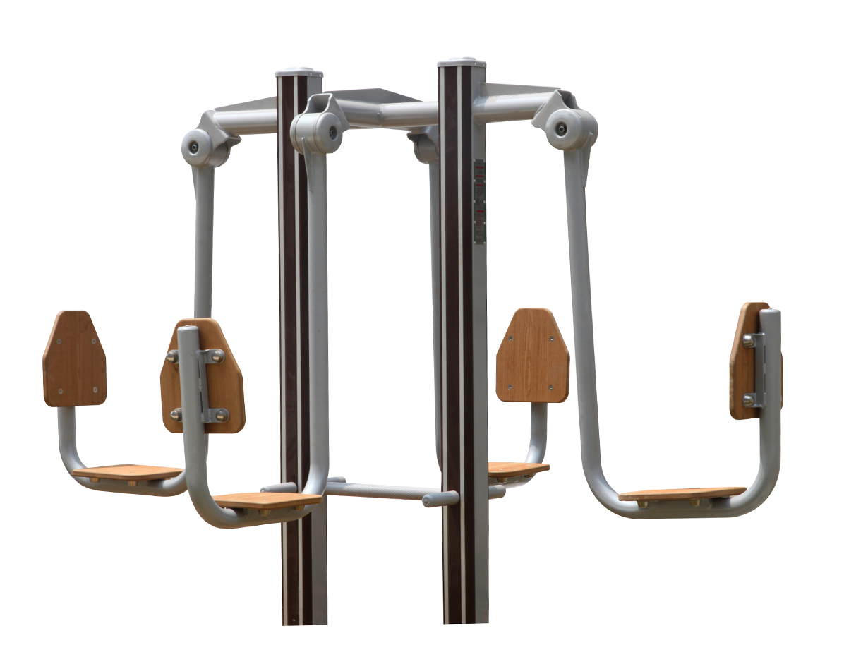 4jlg-14 四位蹬力器